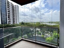 Lake Grande (D22), Condominium #475423551